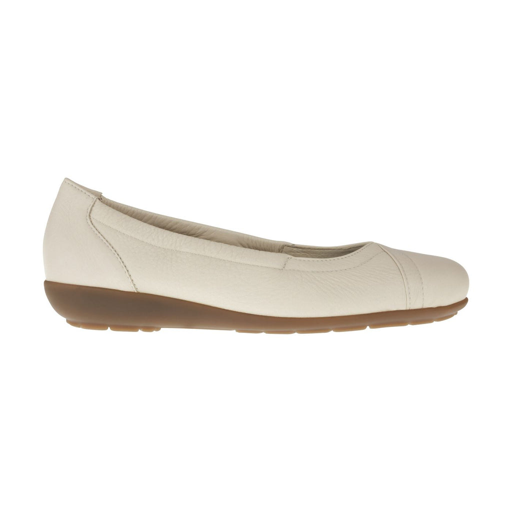 Natural Feet Christina – Produktansicht 6