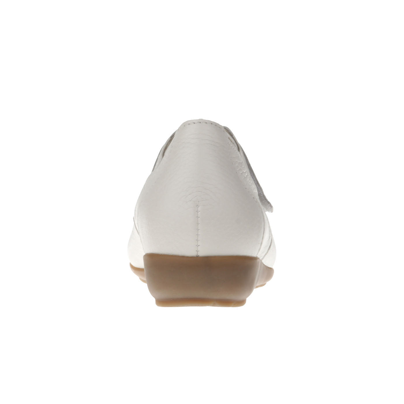 Natural Feet Frieda – Produktansicht 4