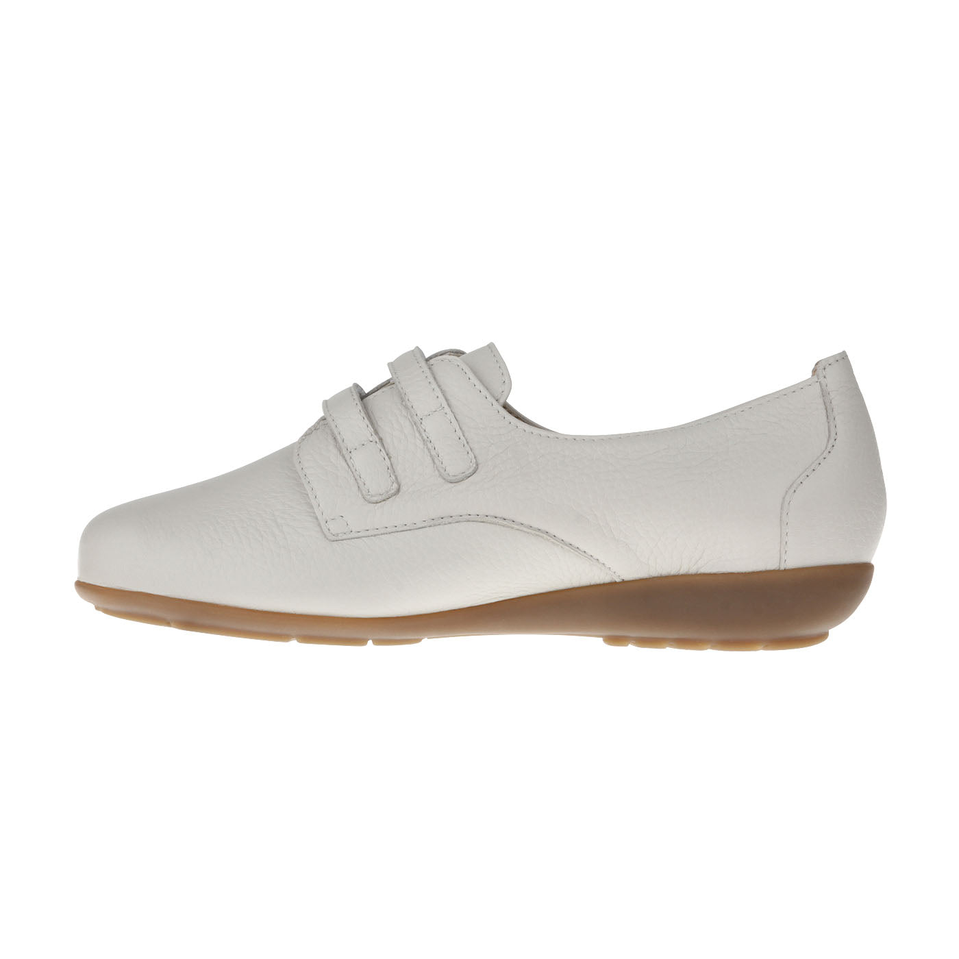 Natural Feet Frieda – Produktansicht 3