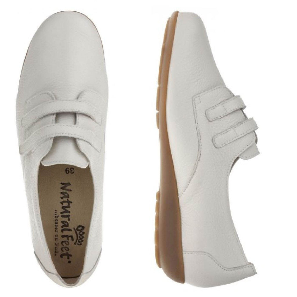 Natural Feet Frieda – Produktansicht 7
