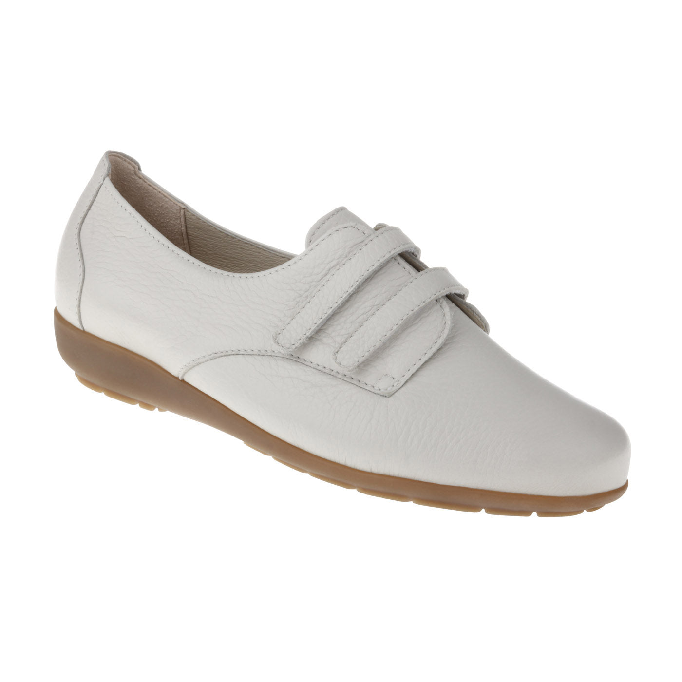 Natural Feet Frieda – Produktansicht 1