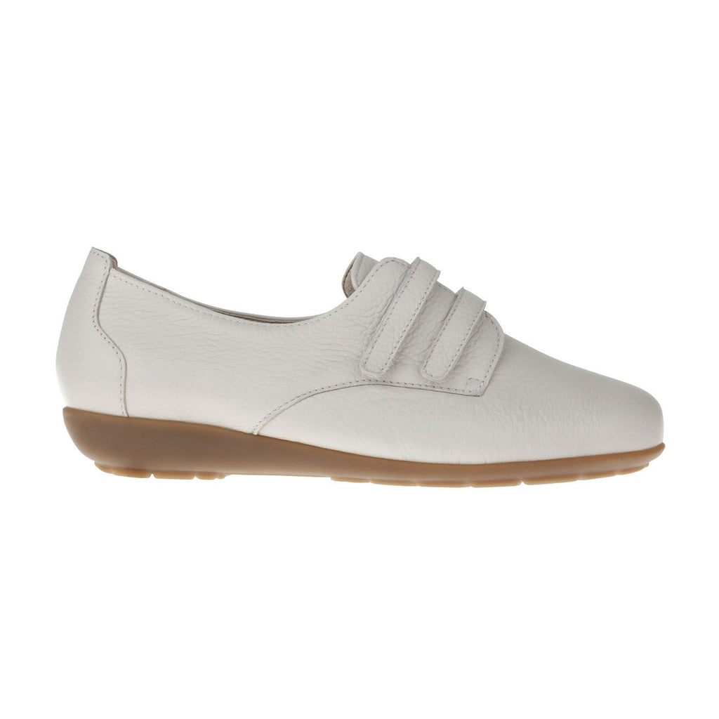 Natural Feet Frieda – Produktansicht 6