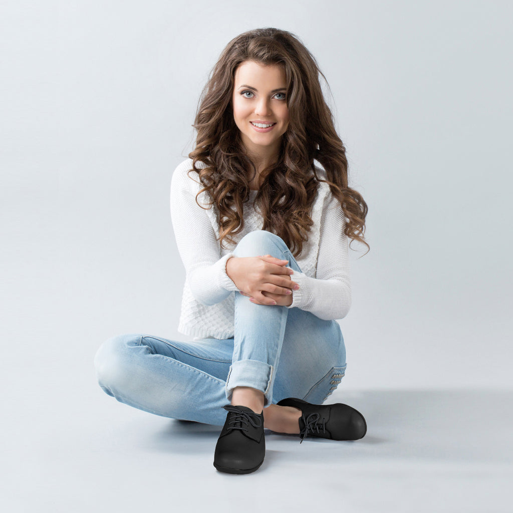 Natural Feet Larissa – Produktansicht 8