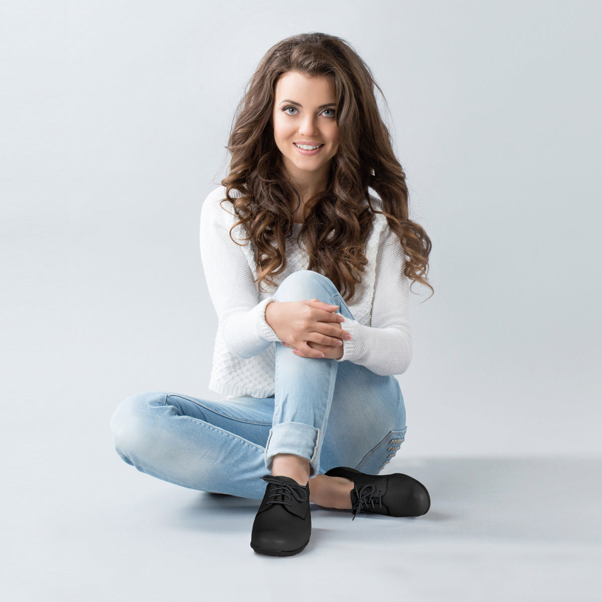 Natural Feet Larissa – Produktansicht 8