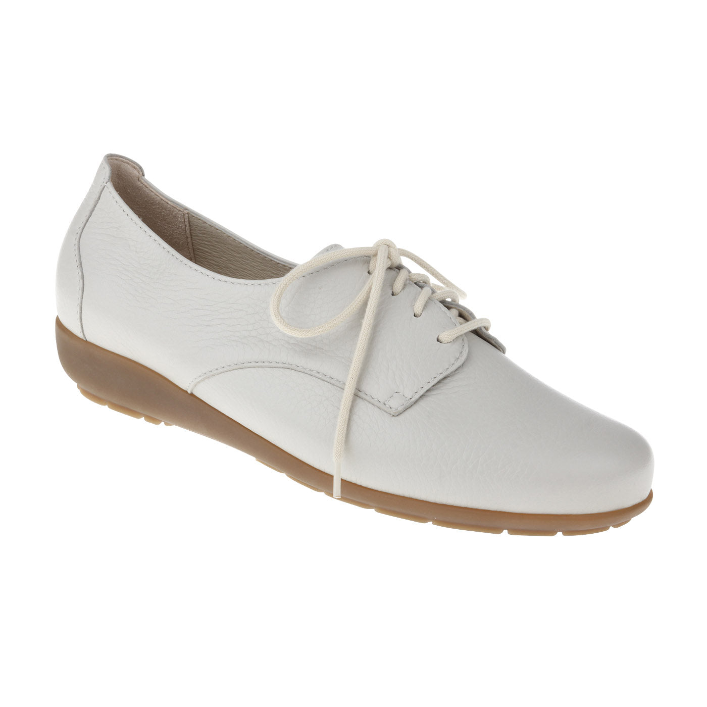 Natural Feet Larissa – Produktansicht 9