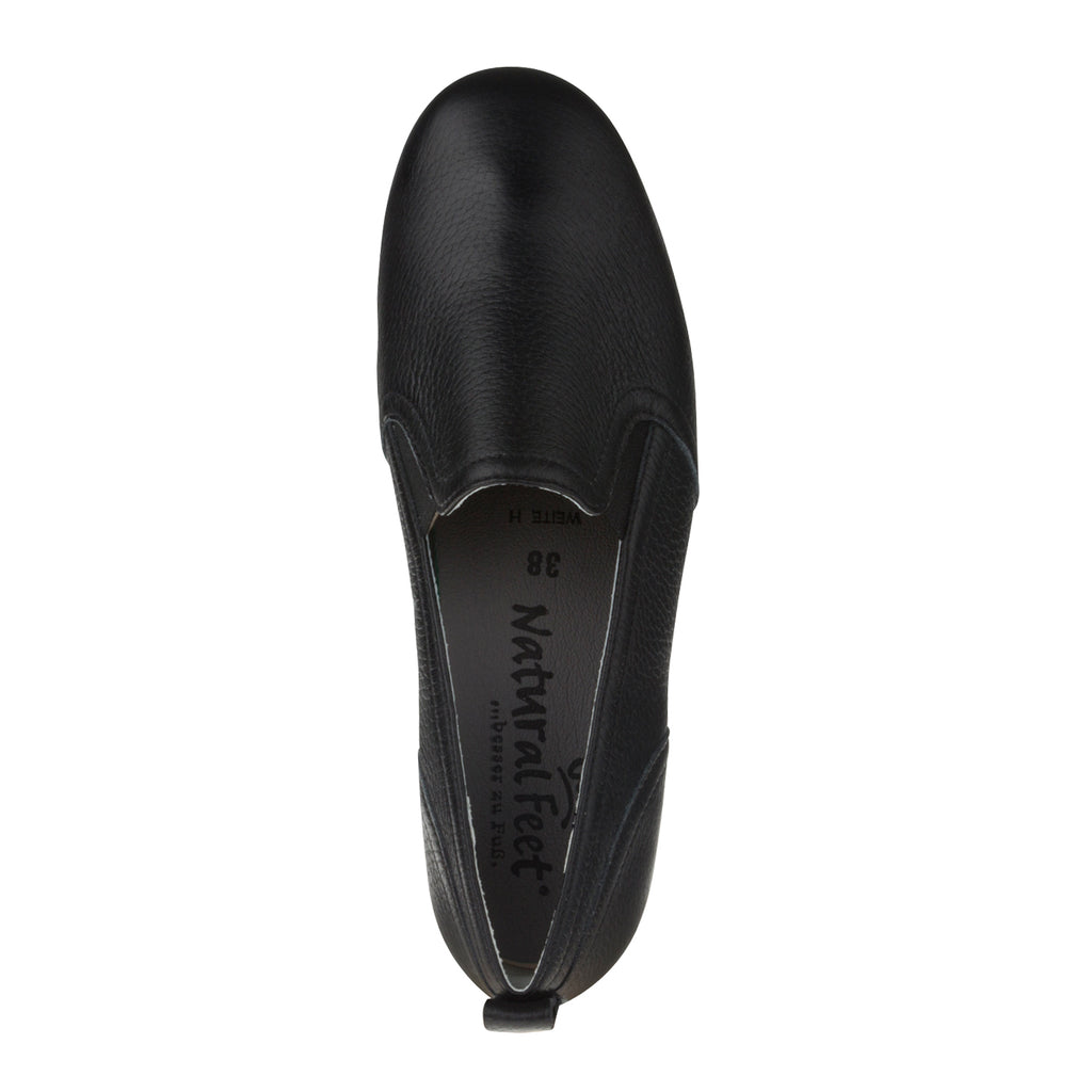 Natural Feet Clara – Produktansicht 2