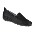Natural Feet Clara – Produktansicht 1