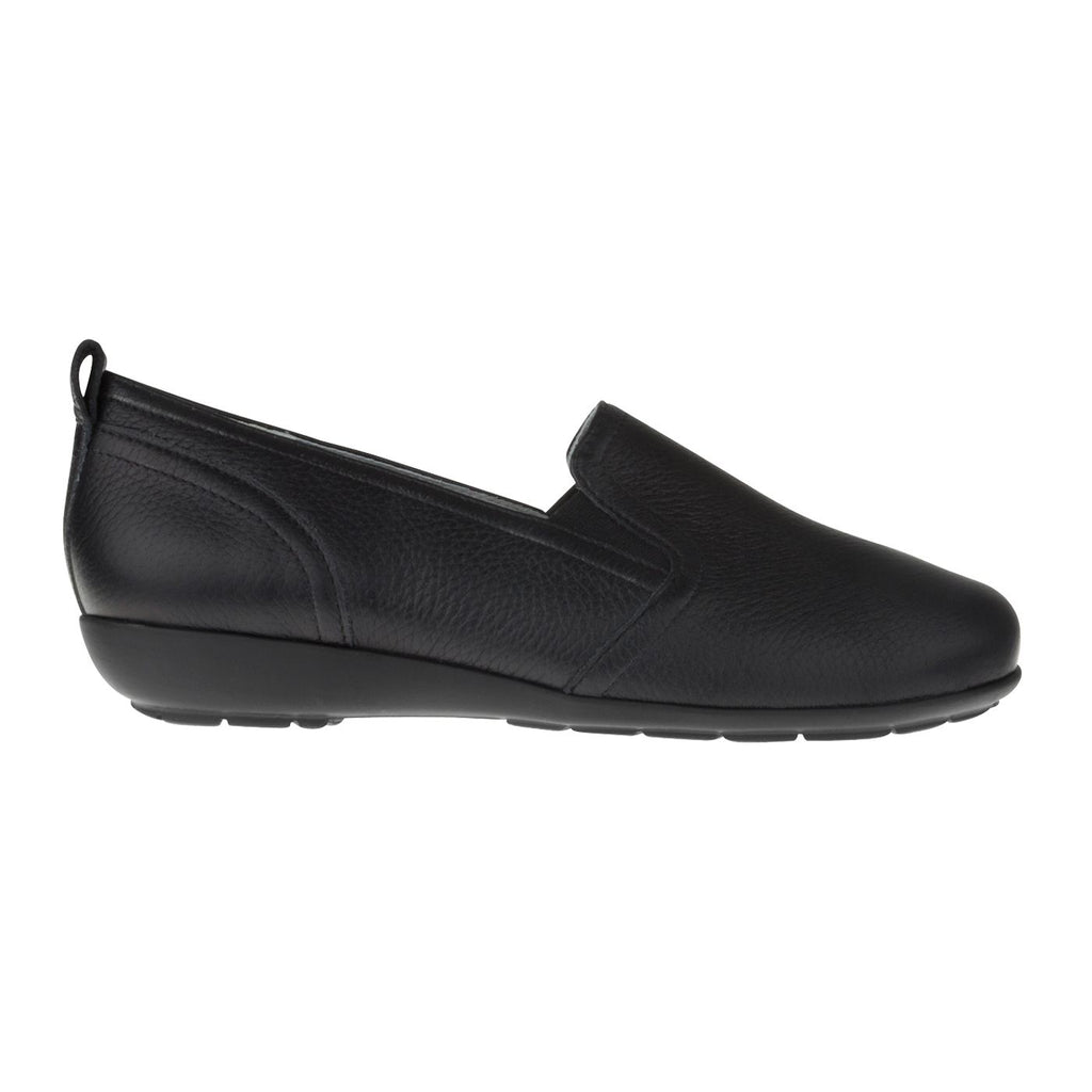 Natural Feet Clara – Produktansicht 6