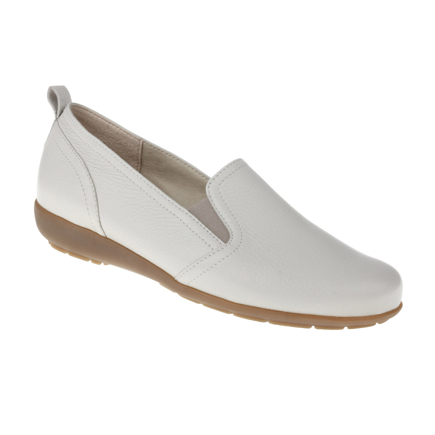 Natural Feet Clara – Produktansicht 16