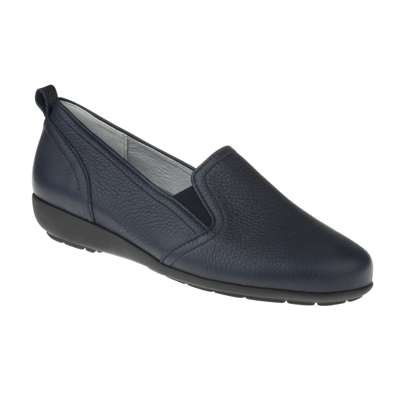 Natural Feet Clara – Produktansicht 9