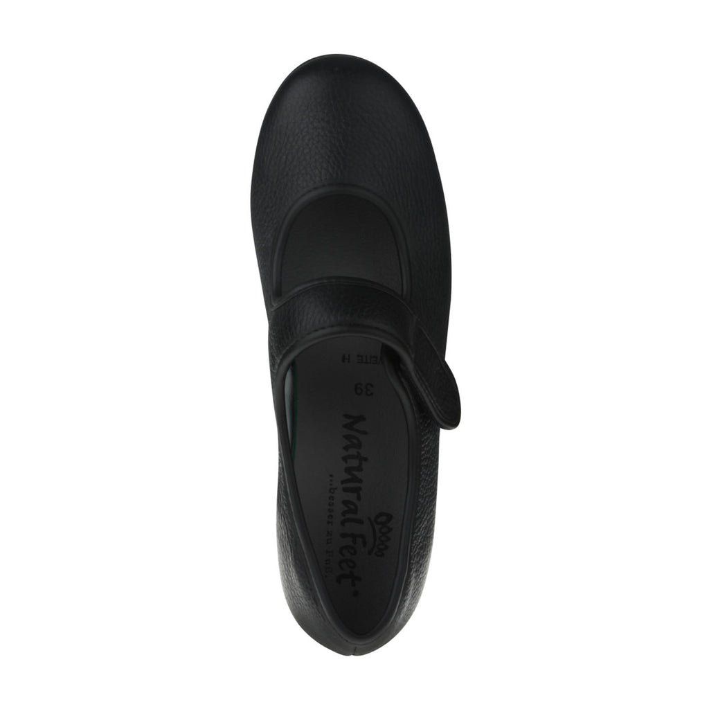 Natural Feet Susanne – Produktansicht 2