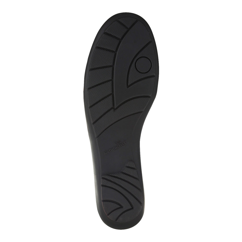 Natural Feet Susanne – Produktansicht 5