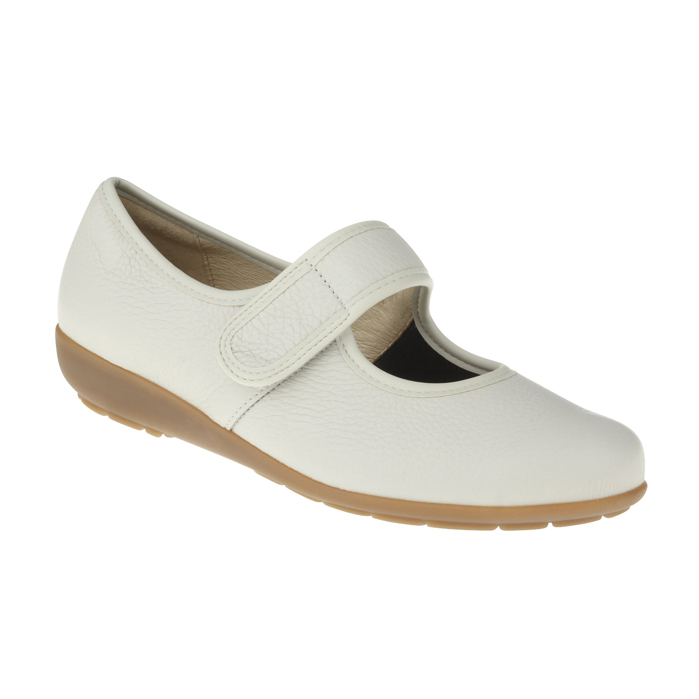 Natural Feet Susanne – Produktansicht 16