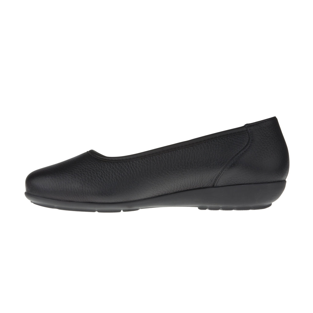 Natural Feet Johanna – Produktansicht 3