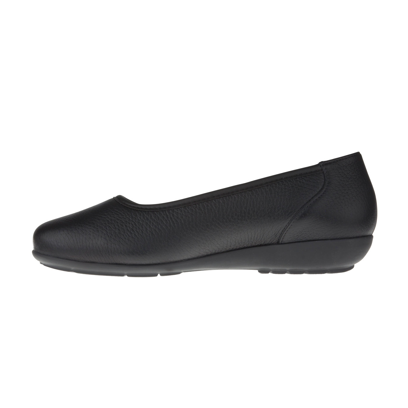 Natural Feet Johanna – Produktansicht 3