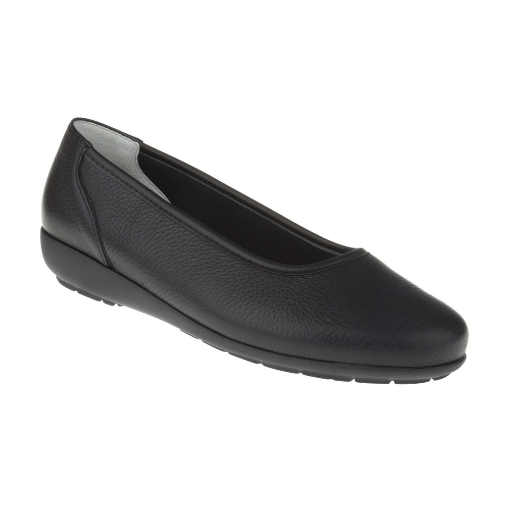 Natural Feet Johanna – Produktansicht 1