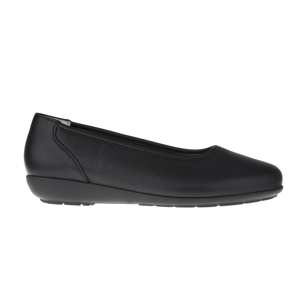 Natural Feet Johanna – Produktansicht 6