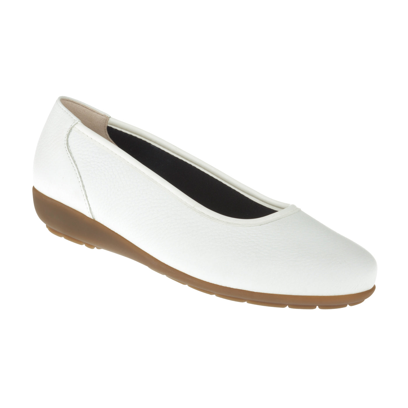 Natural Feet Johanna – Produktansicht 15
