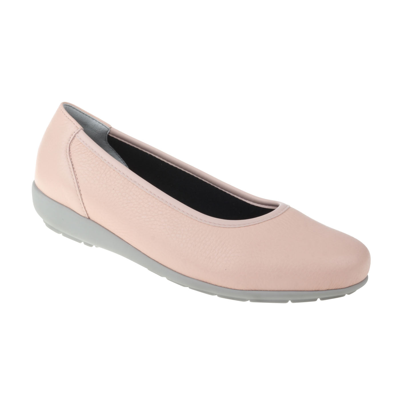 Natural Feet Johanna – Produktansicht 22