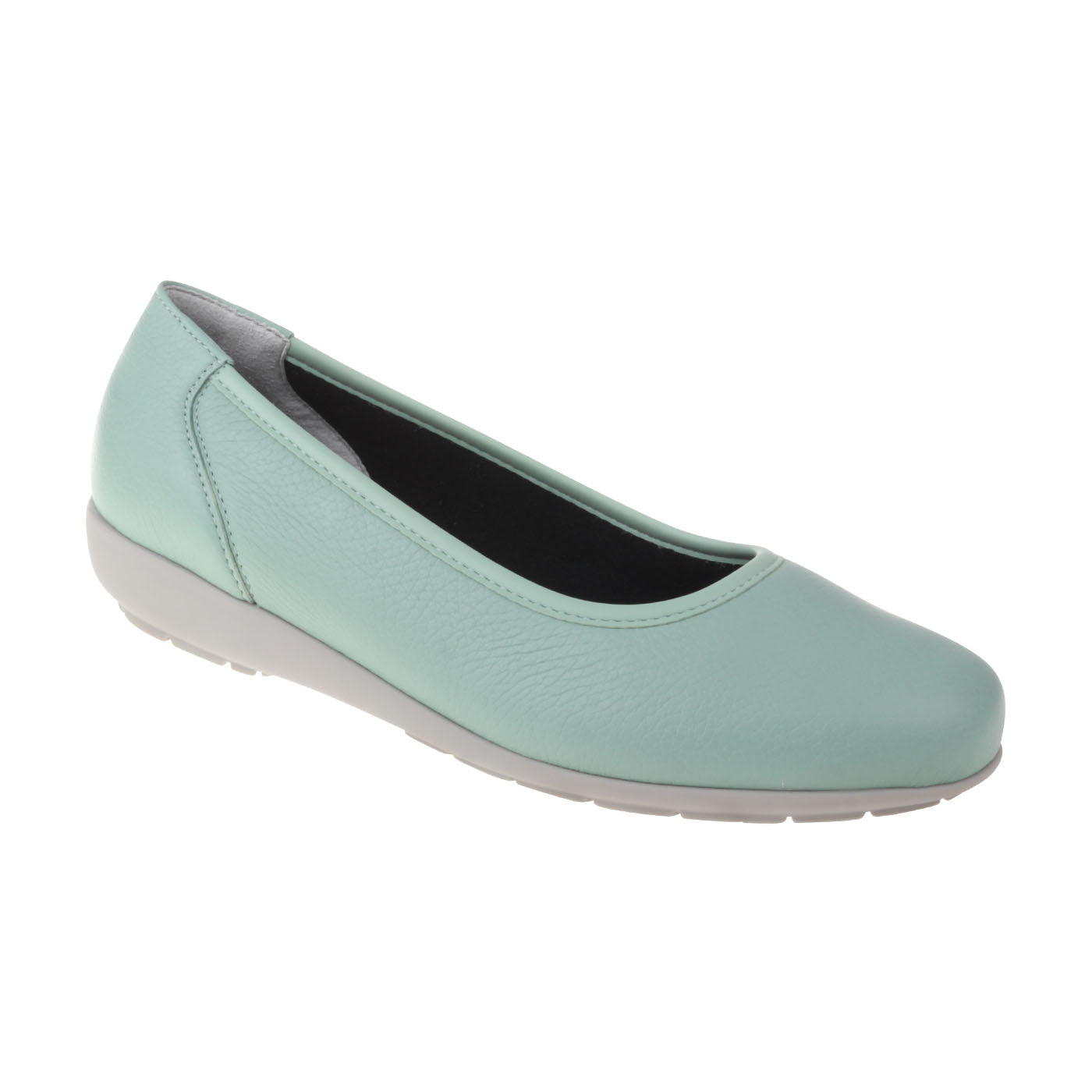 Natural Feet Johanna – Produktansicht 29