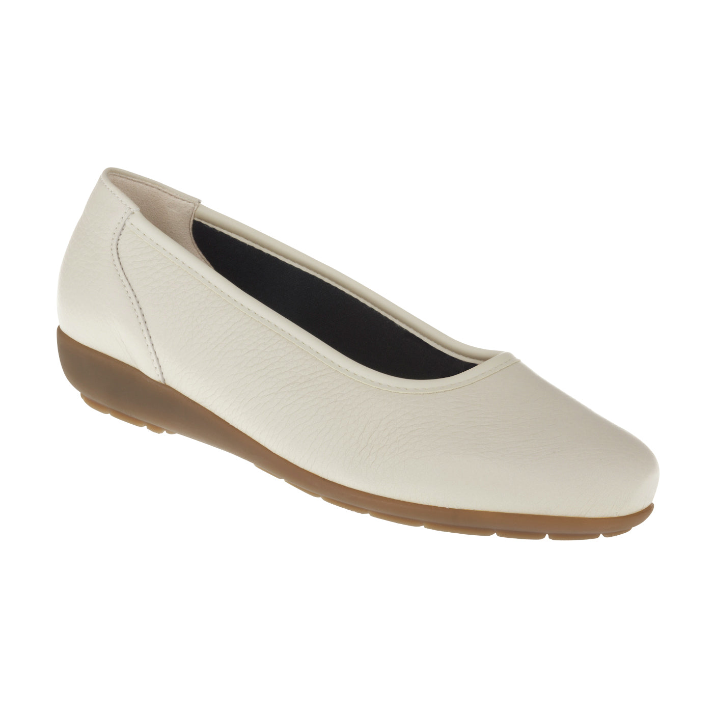 Natural Feet Johanna – Produktansicht 36