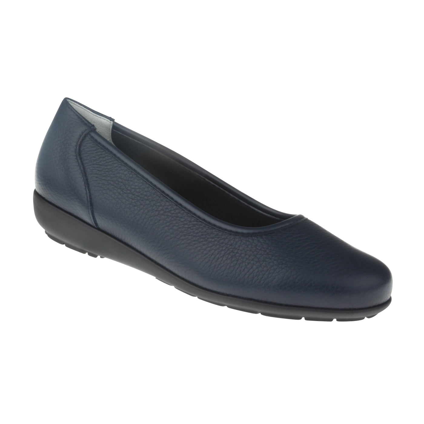 Natural Feet Johanna – Produktansicht 8
