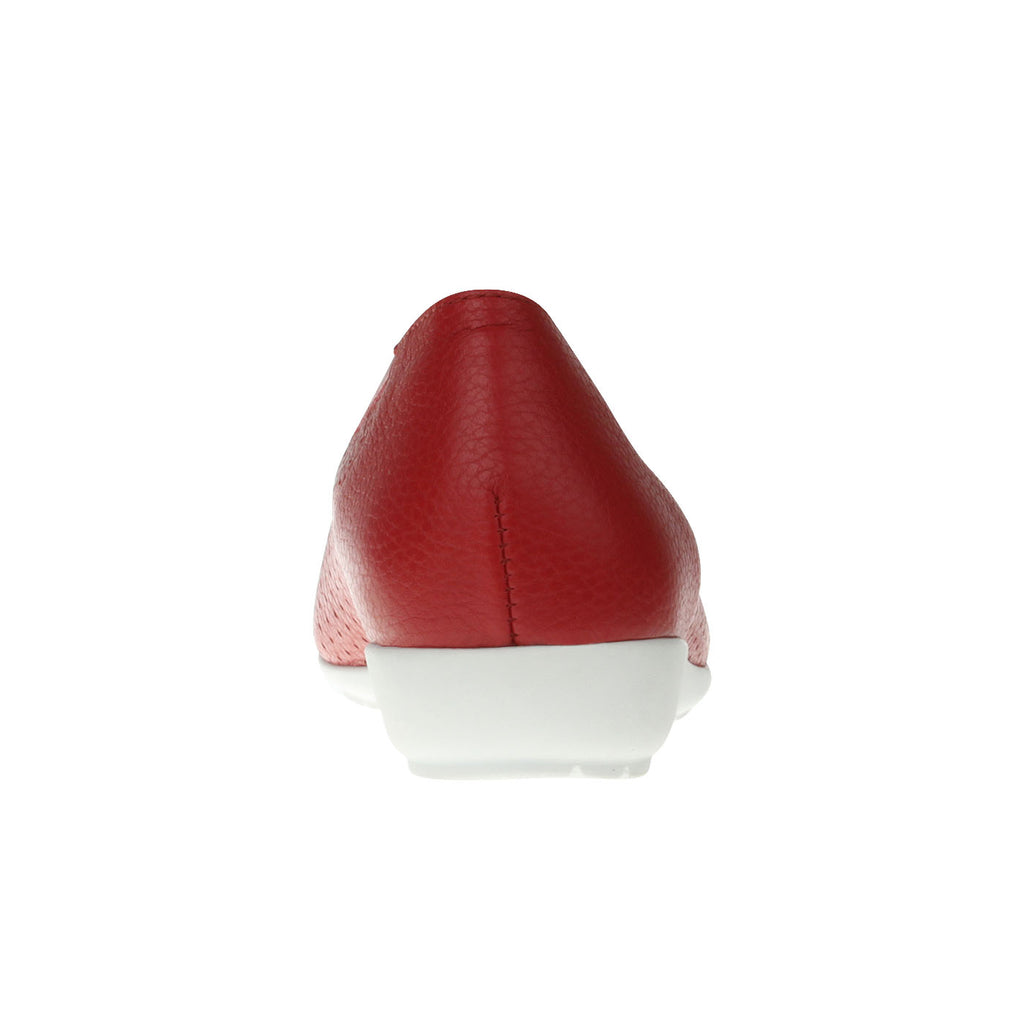 Natural Feet Annabelle – Produktansicht 4