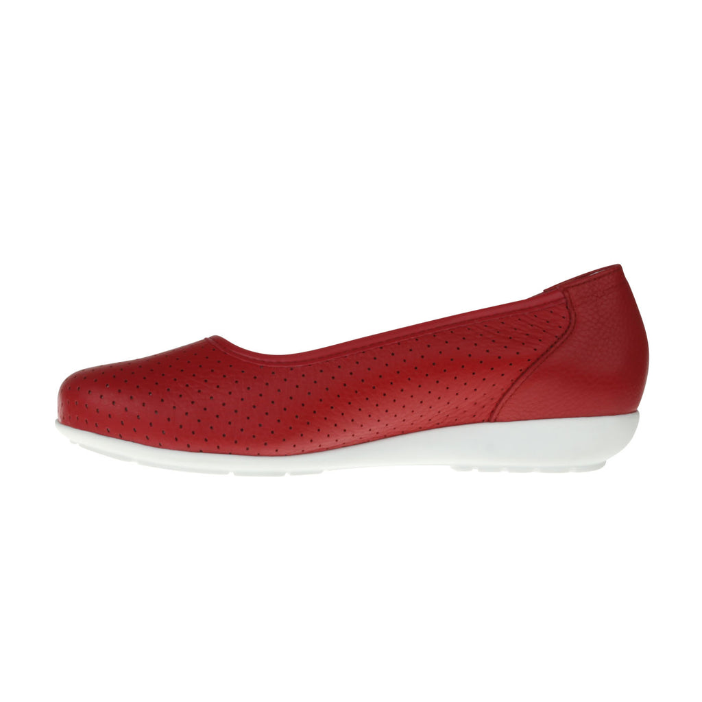 Natural Feet Annabelle – Produktansicht 3