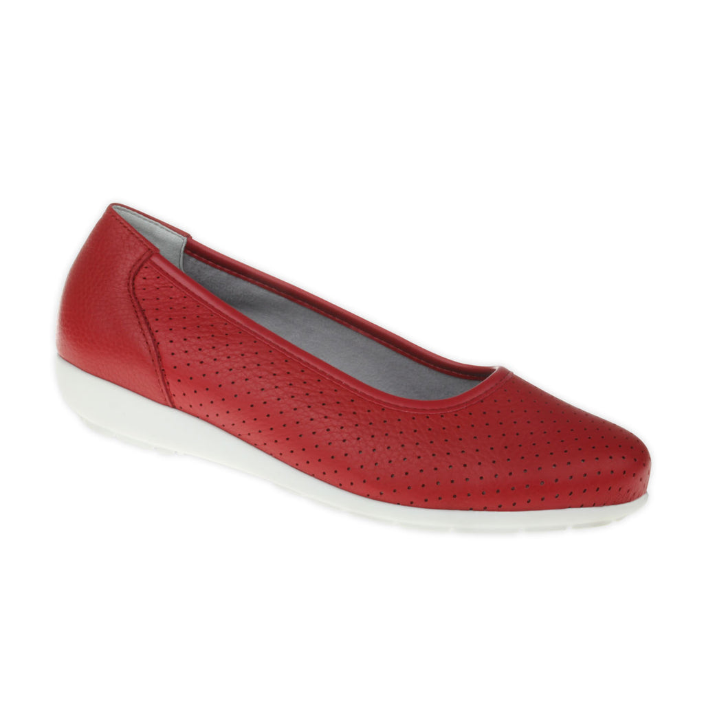 Natural Feet Annabelle – Produktansicht 1
