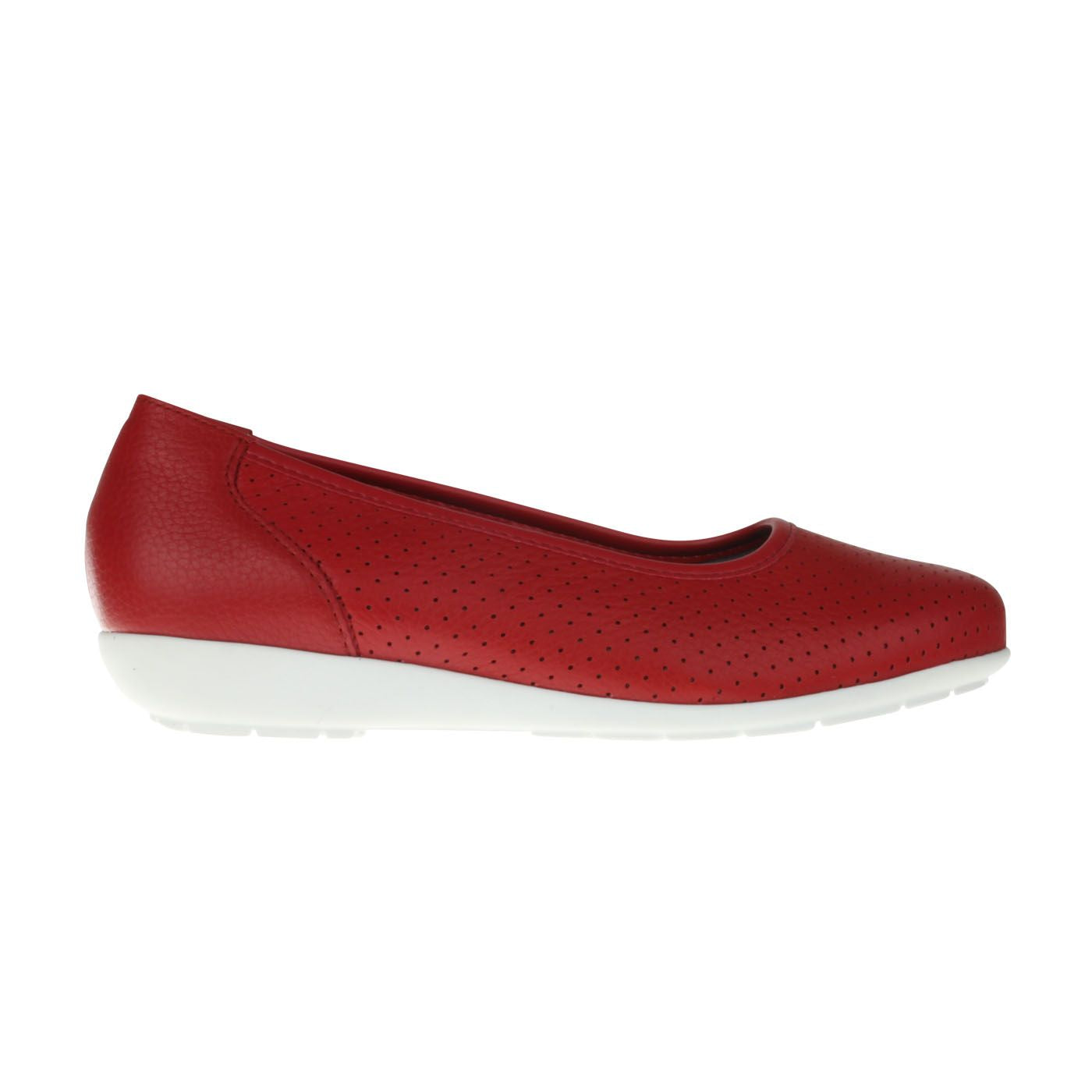 Natural Feet Annabelle – Produktansicht 6