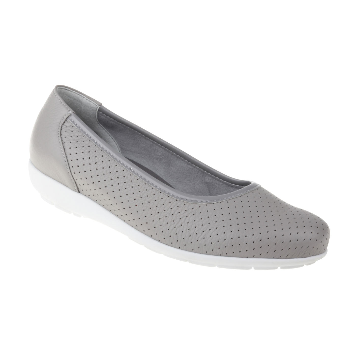 Natural Feet Annabelle – Produktansicht 8