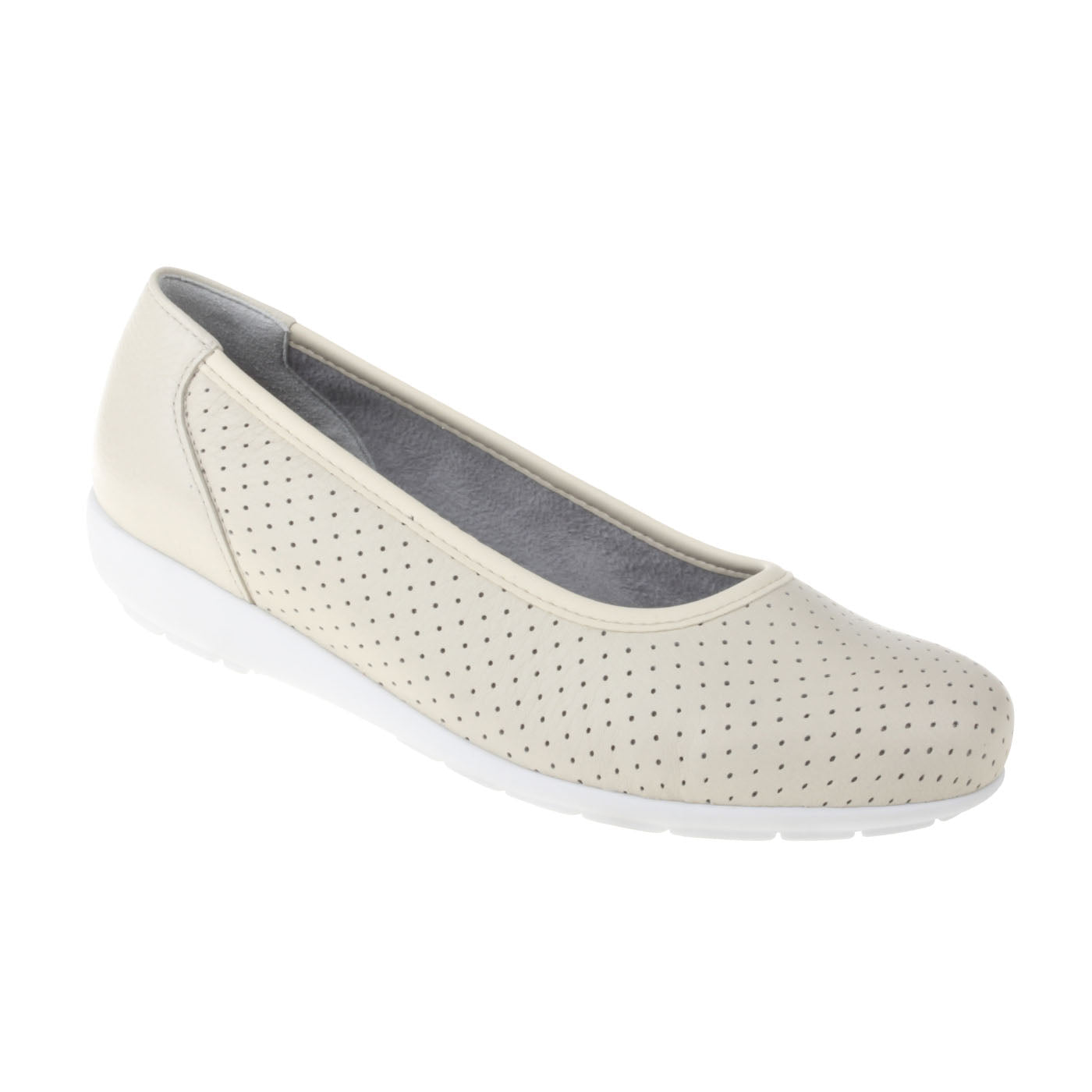 Natural Feet Annabelle – Produktansicht 15