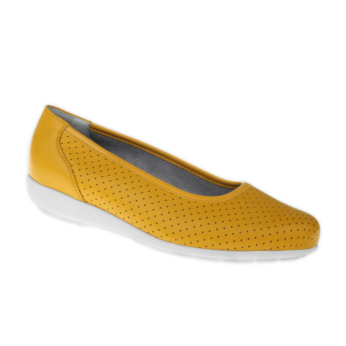 Natural Feet Annabelle – Produktansicht 22