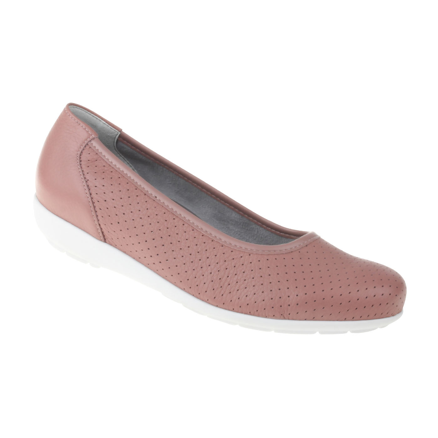Natural Feet Annabelle – Produktansicht 30