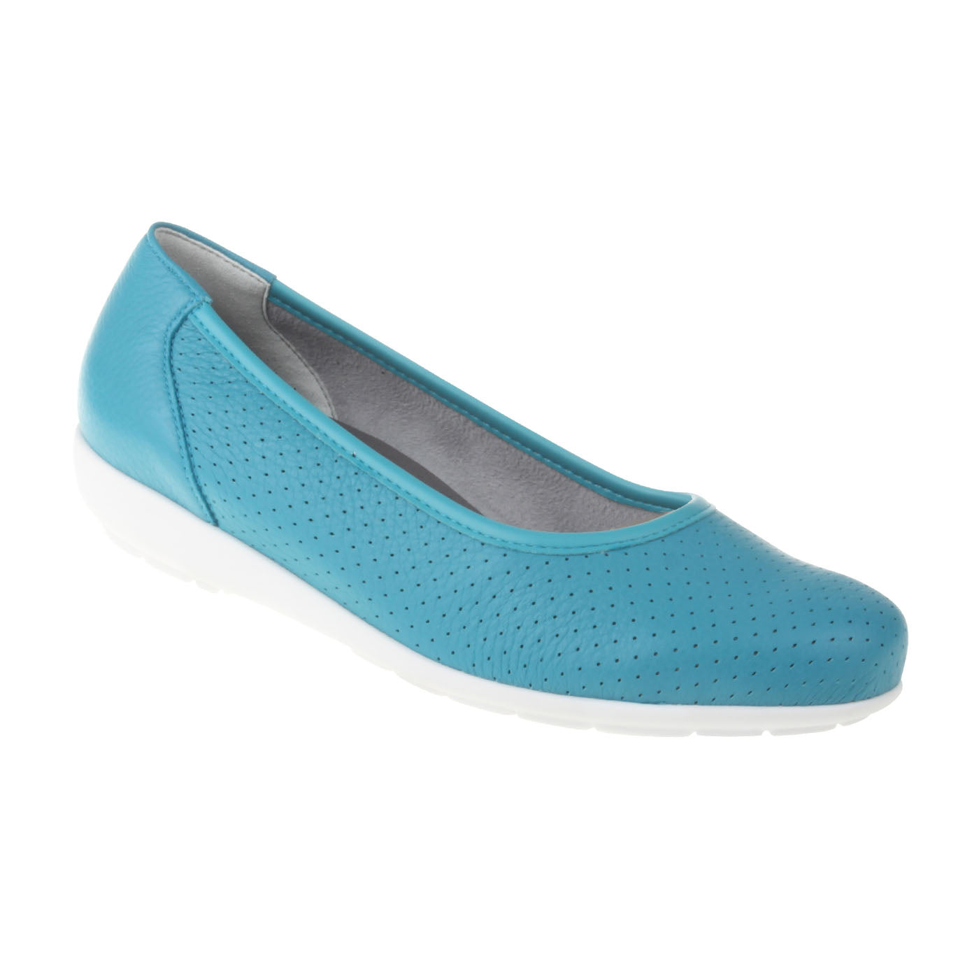 Natural Feet Annabelle – Produktansicht 37