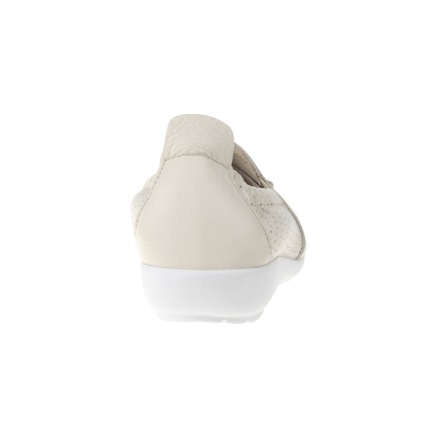 Natural Feet Adela – Produktansicht 4