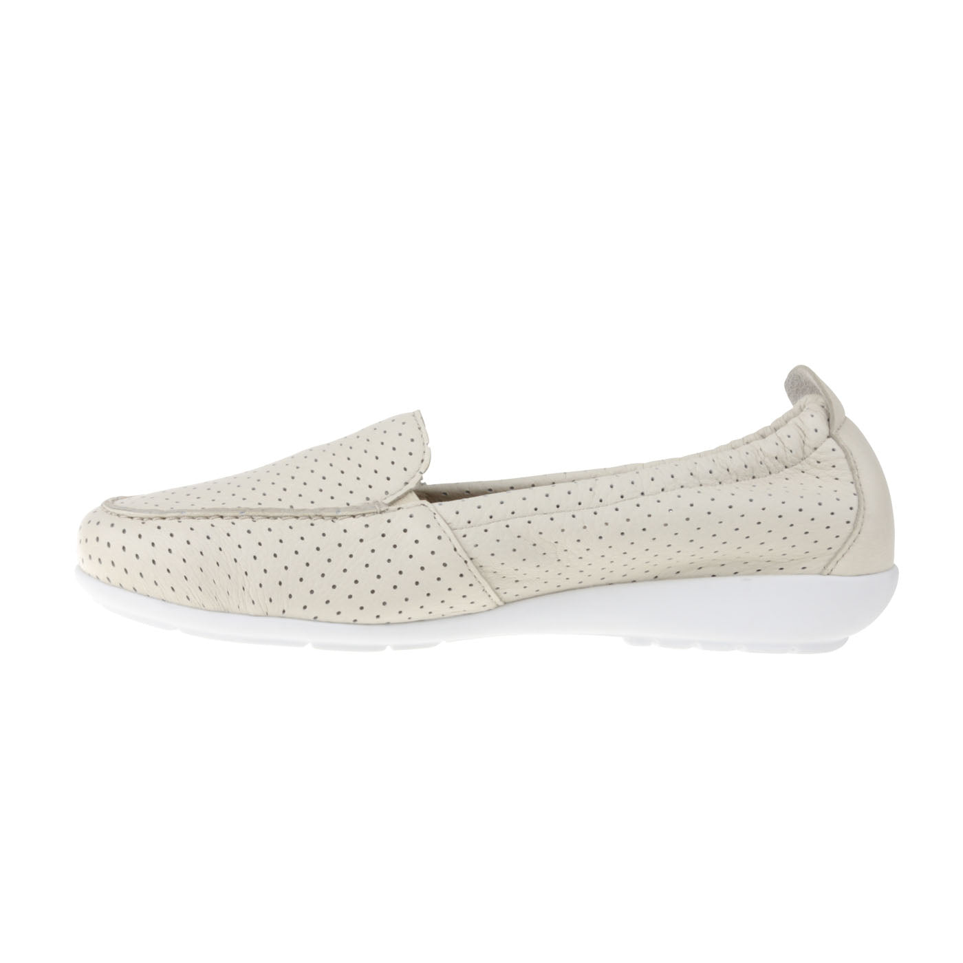 Natural Feet Adela – Produktansicht 3