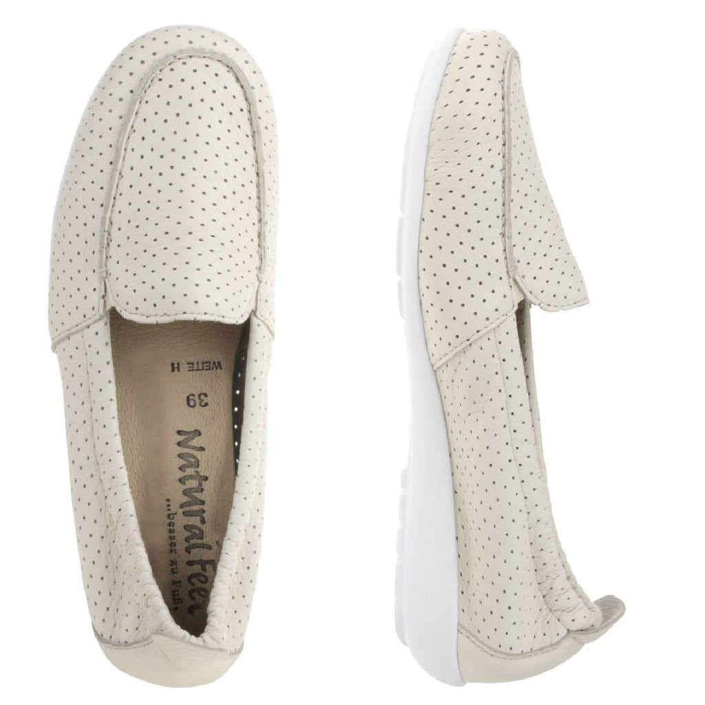 Natural Feet Adela – Produktansicht 7