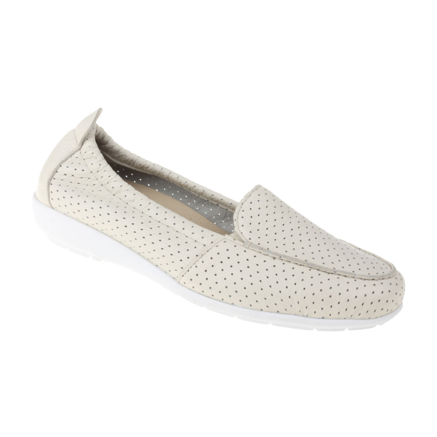 Natural Feet Adela – Produktansicht 1