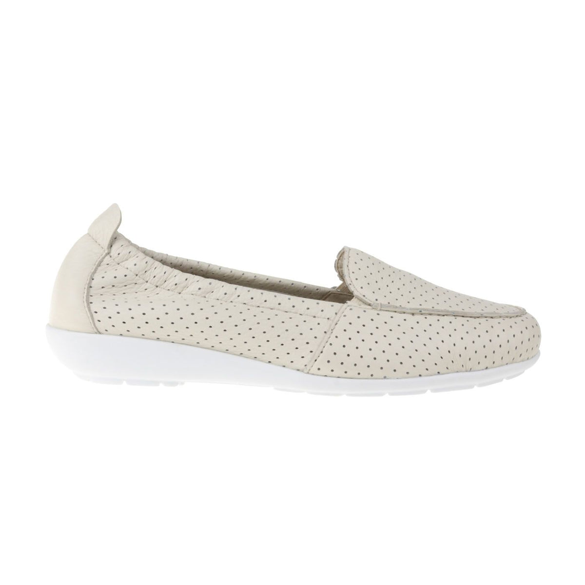 Natural Feet Adela – Produktansicht 6