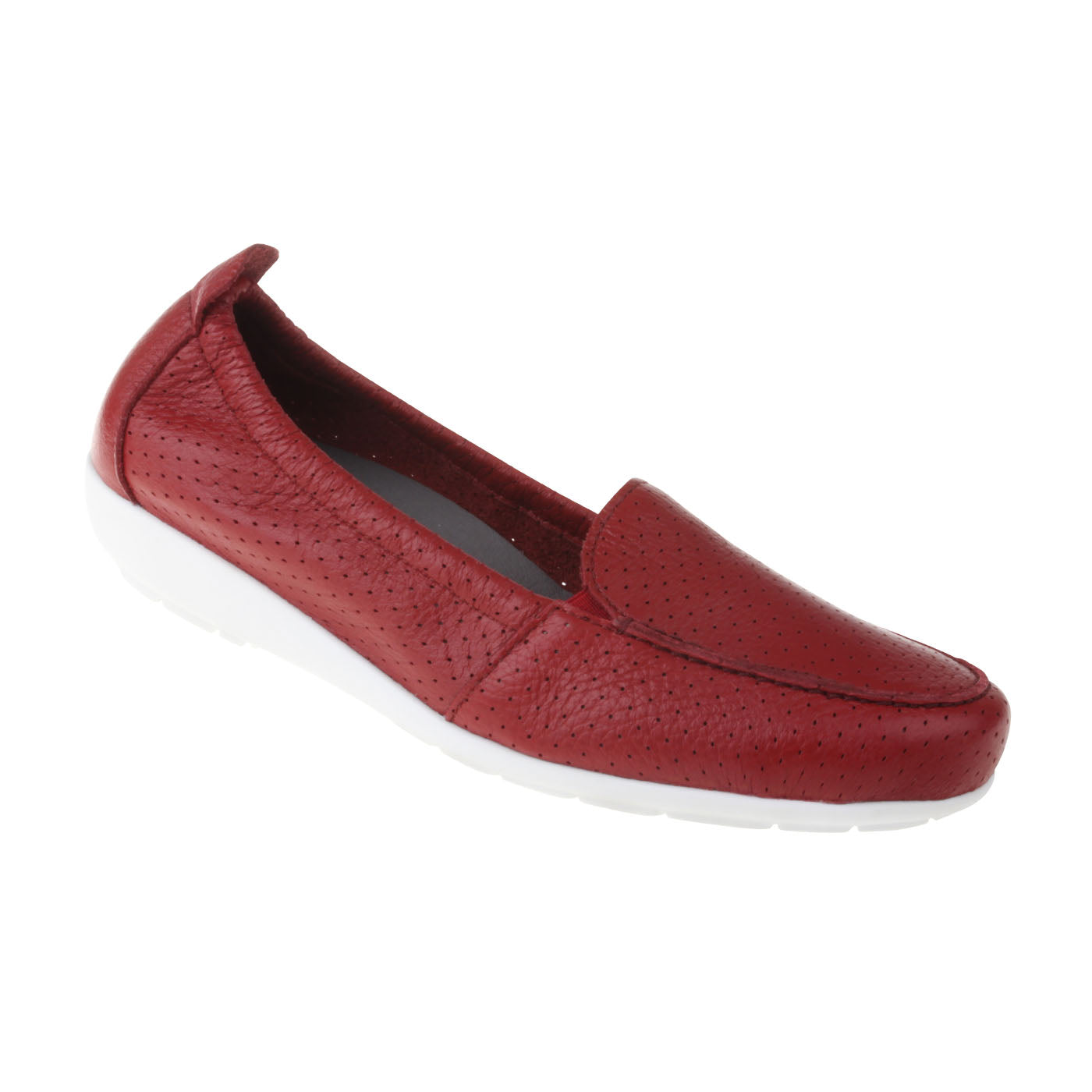Natural Feet Adela – Produktansicht 8