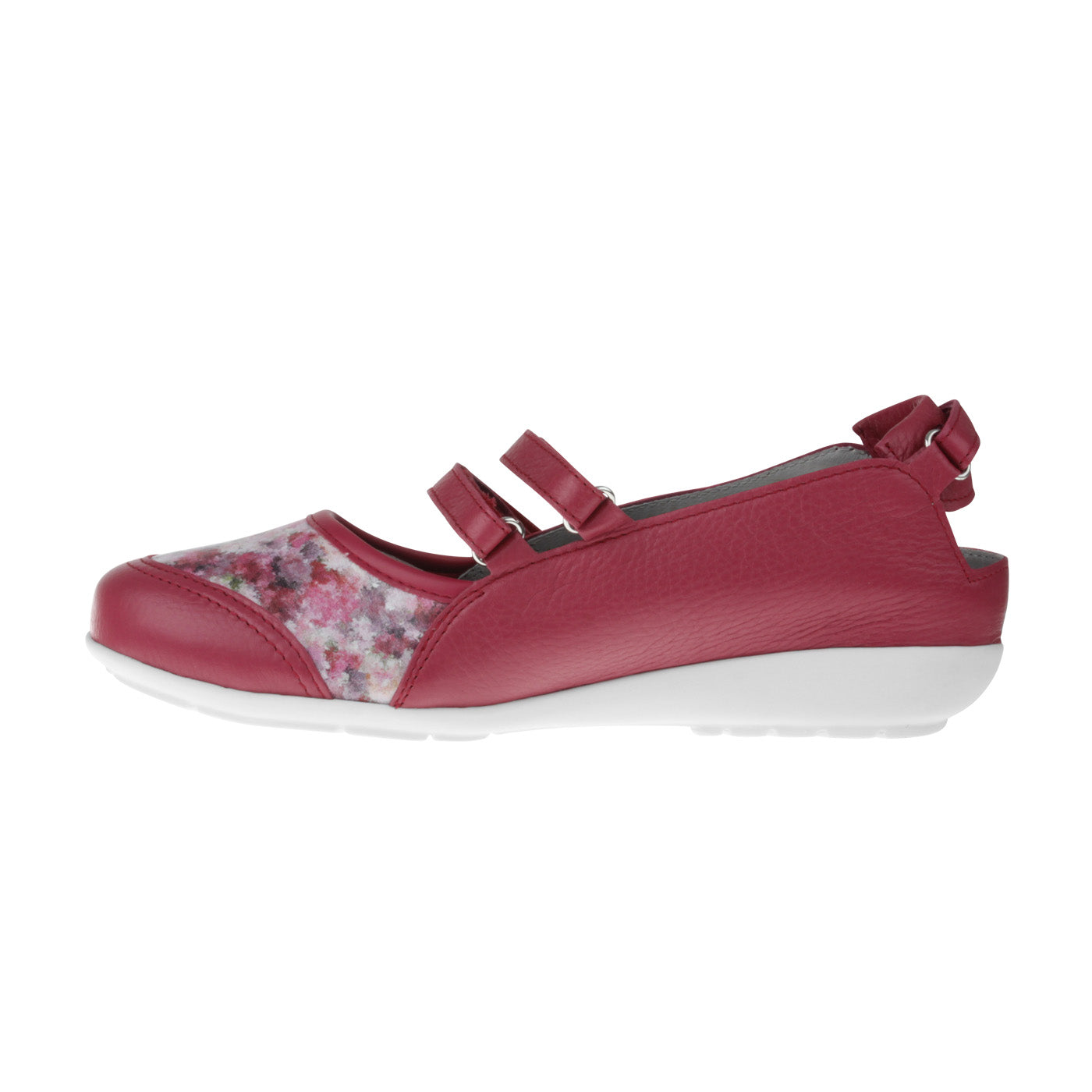 Natural Feet Julie – Produktansicht 3