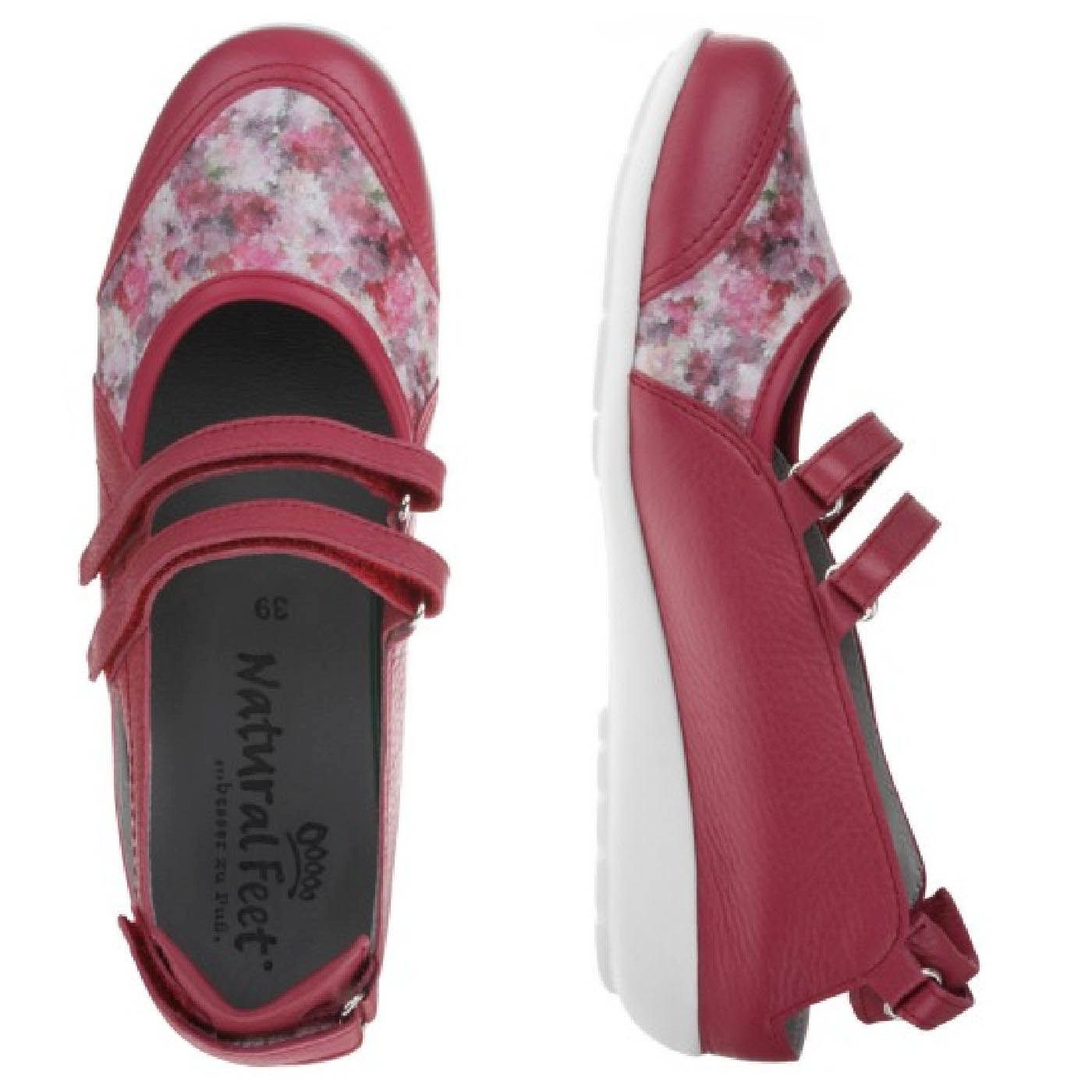 Natural Feet Julie – Produktansicht 7