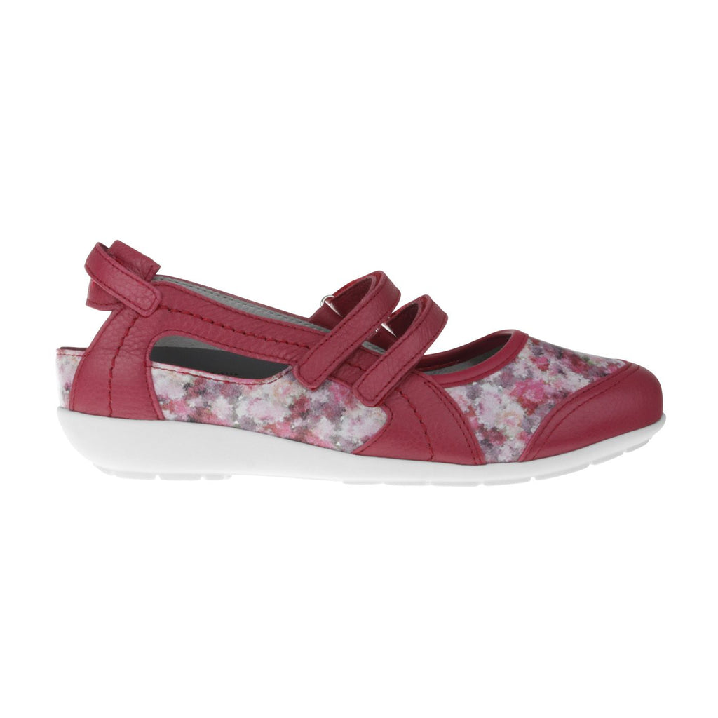 Natural Feet Julie – Produktansicht 6