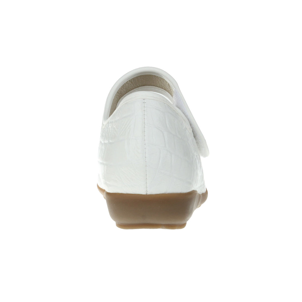 Natural Feet Suki – Produktansicht 4