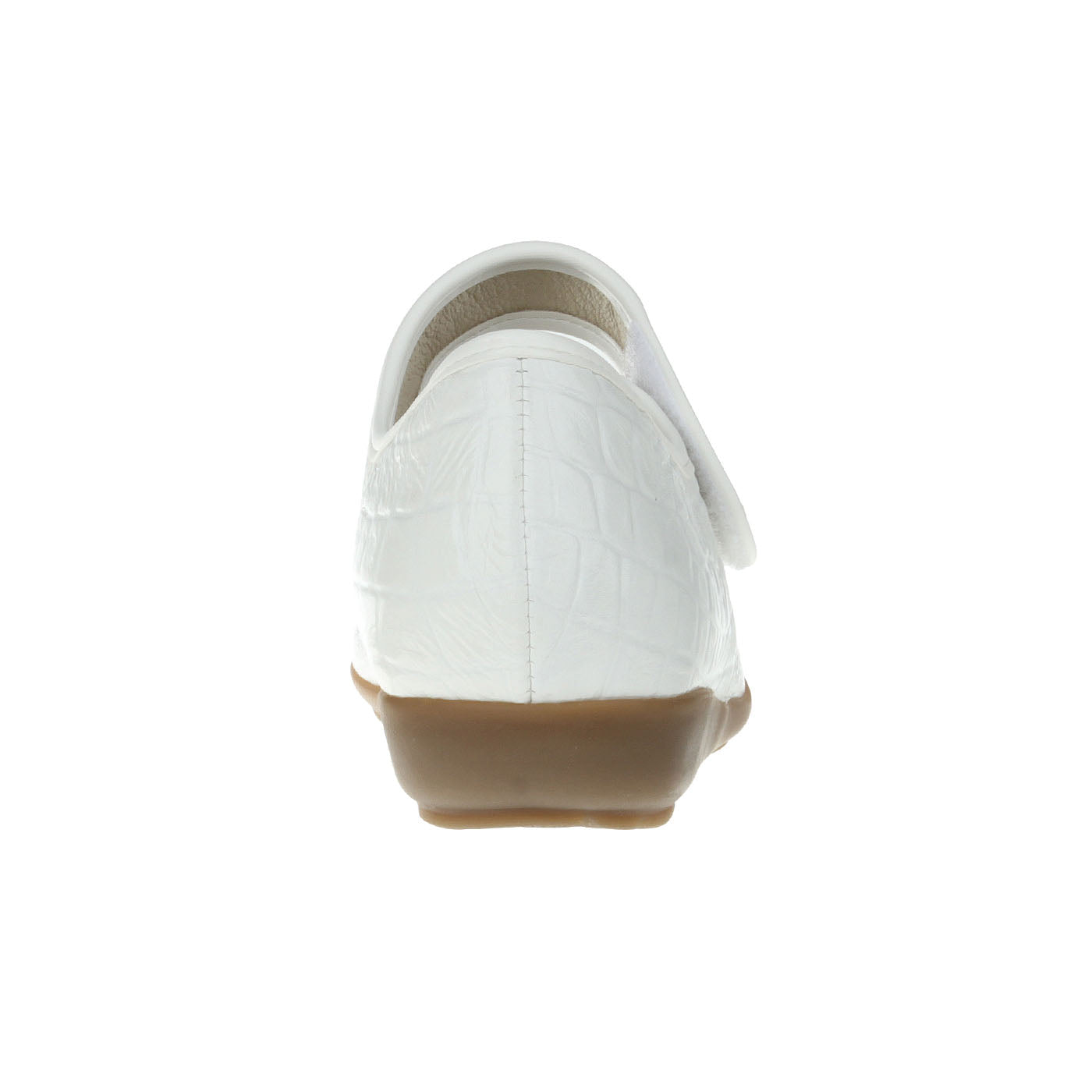 Natural Feet Suki – Produktansicht 4