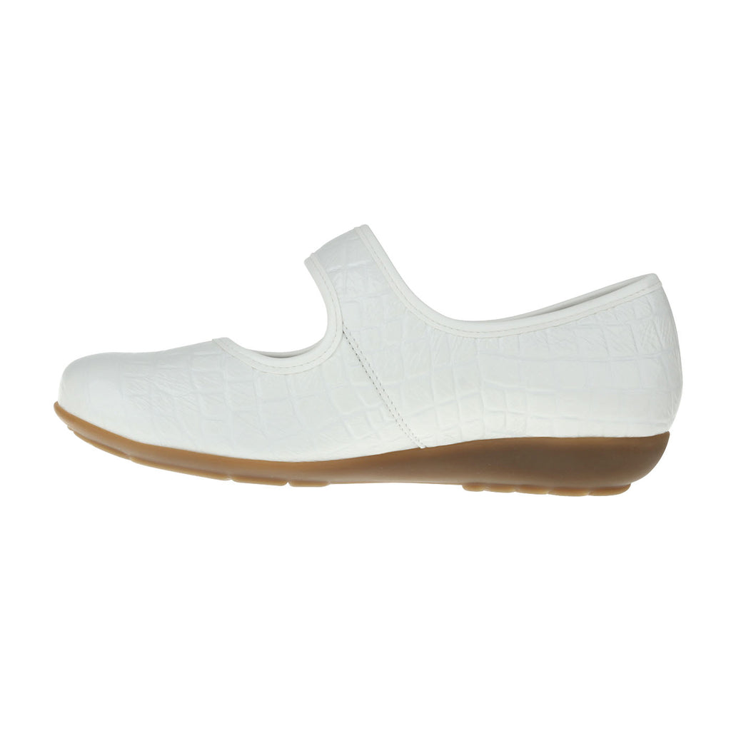 Natural Feet Suki – Produktansicht 3