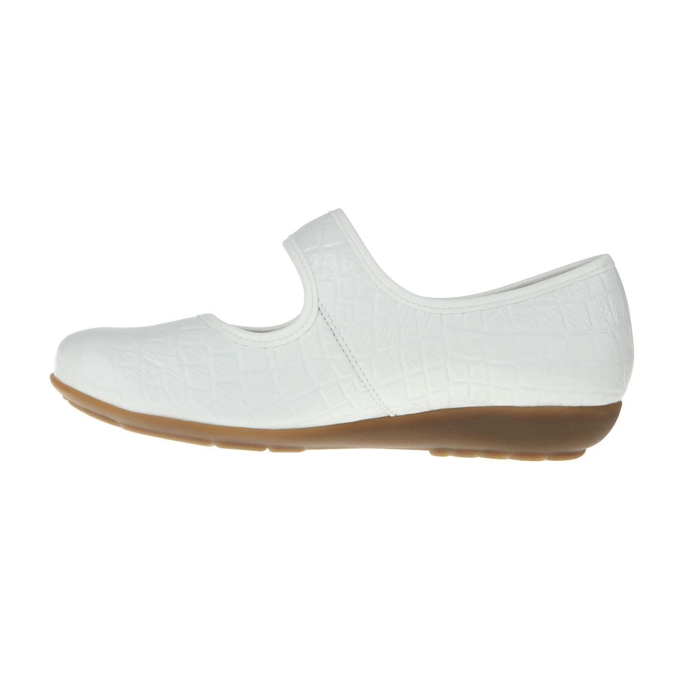 Natural Feet Suki – Produktansicht 3