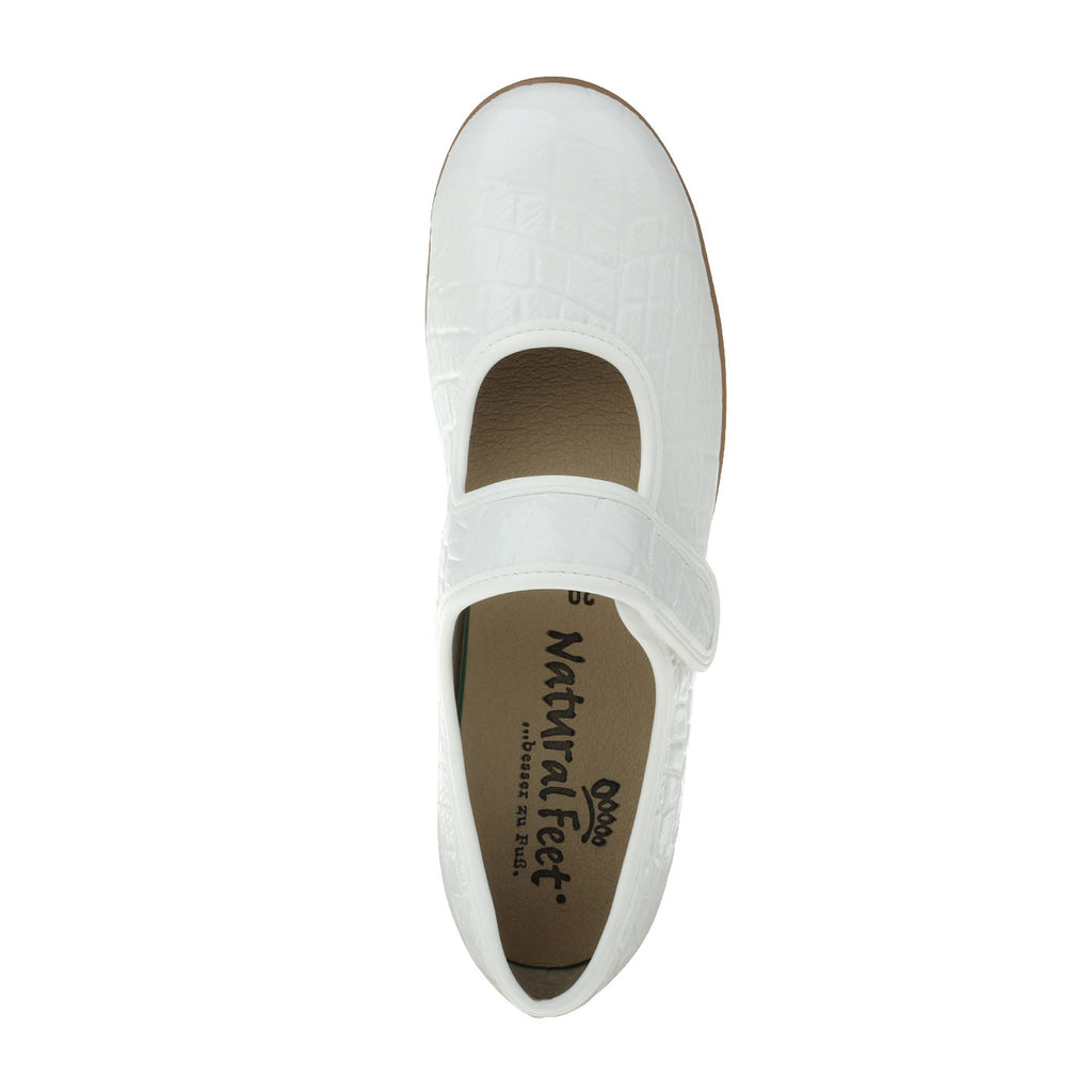 Natural Feet Suki – Produktansicht 2