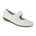 Natural Feet Suki – Produktansicht 1